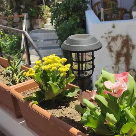Lejlighed Plaja Marinaya Carsiya Kaleye Yakin Marmaris
