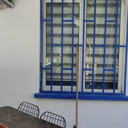Apartment Plaja Marinaya Carsiya Kaleye Yakin *